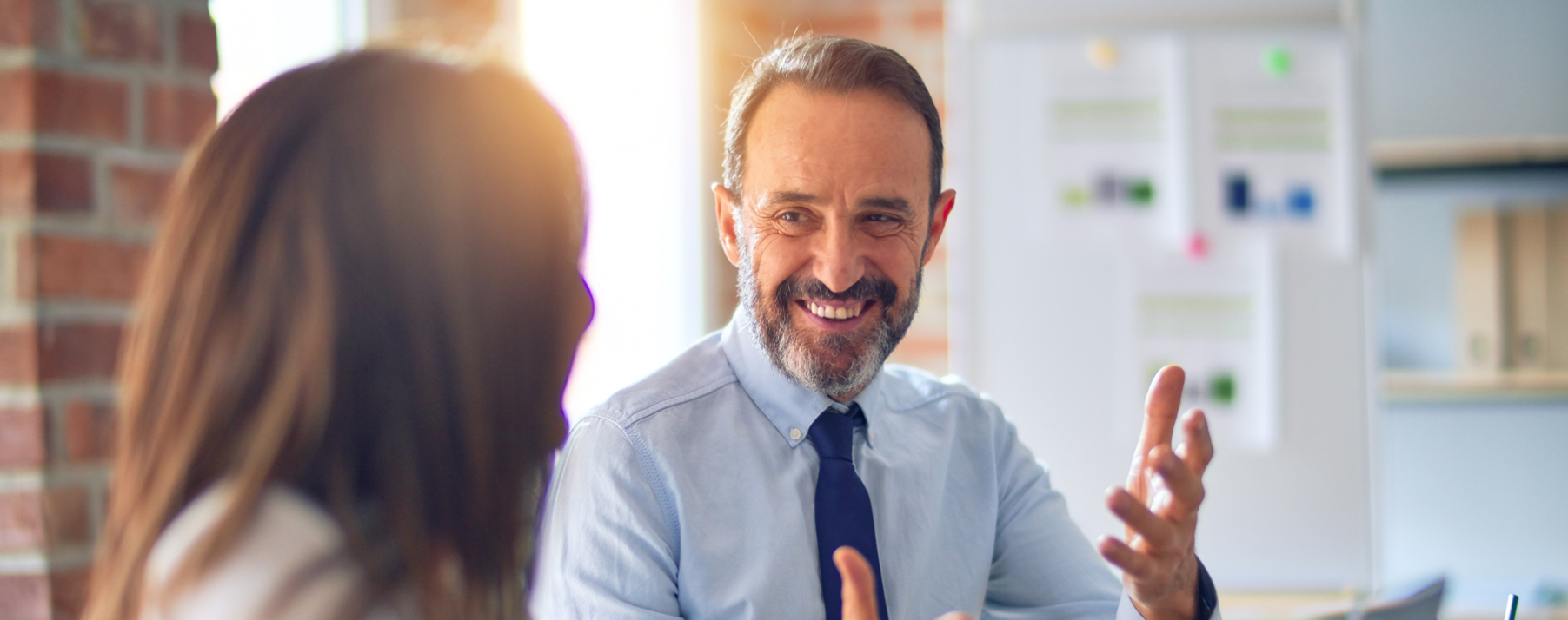 About Commercial State Bank